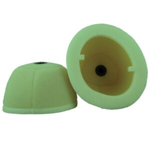 PRE-OILED FILTER HON CRF250R 10- - Image 1
