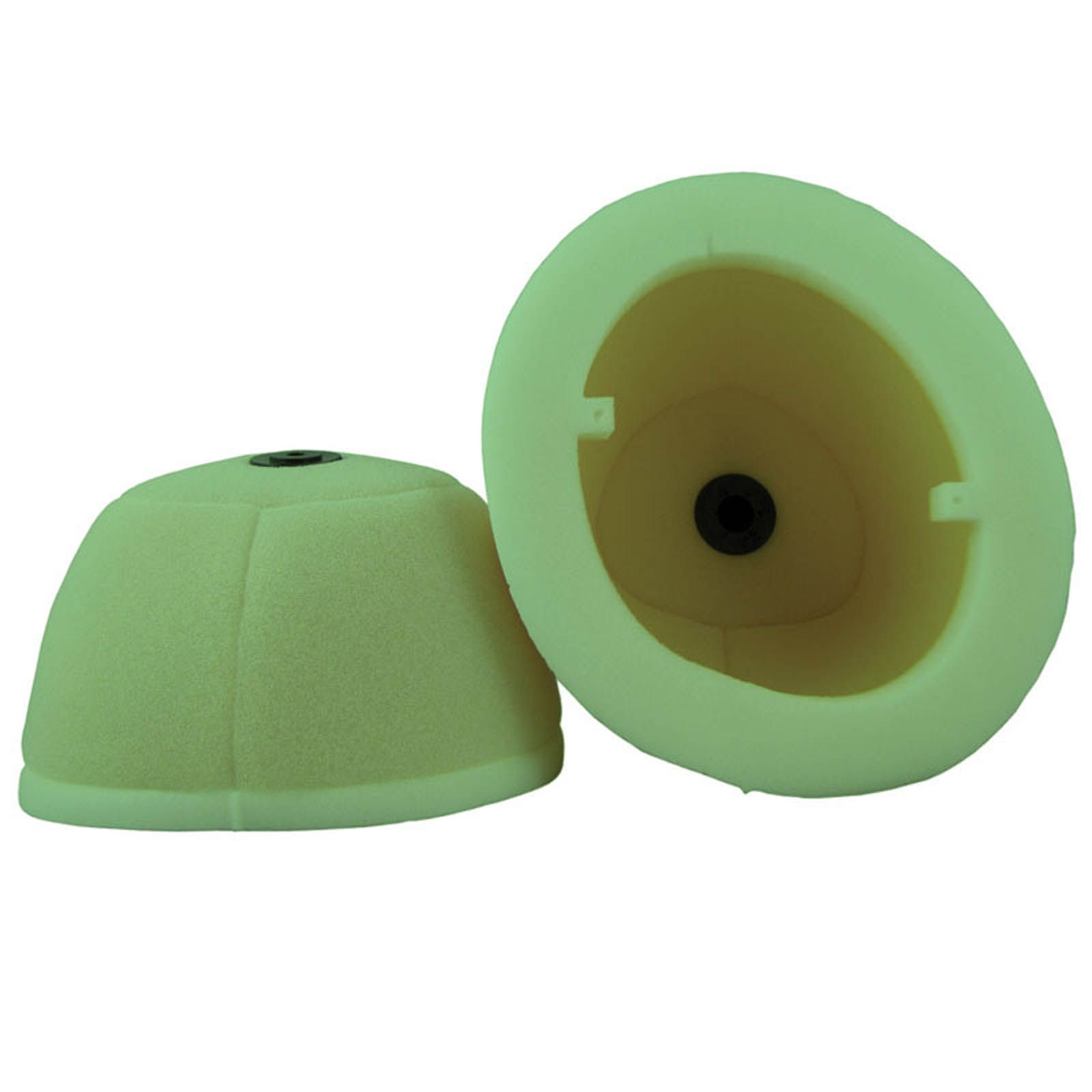 PRE-OILED FILTER HON CRF250R 10- - Image 1