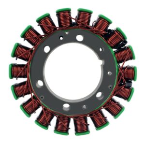 STATOR ASSTD CFMOTO MODELS 13-23 RFR FITMENT (RMS010-108086) - Image 10