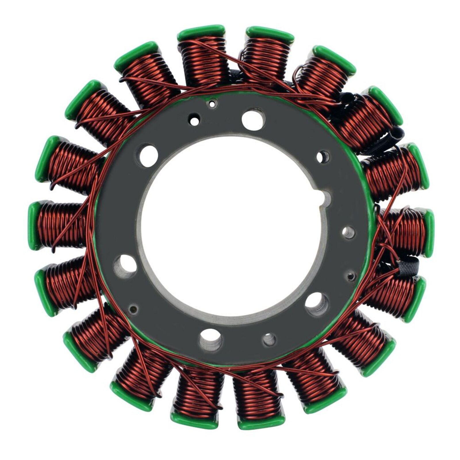 STATOR ASSTD CFMOTO MODELS 13-23 RFR FITMENT (RMS010-108086) - Image 10