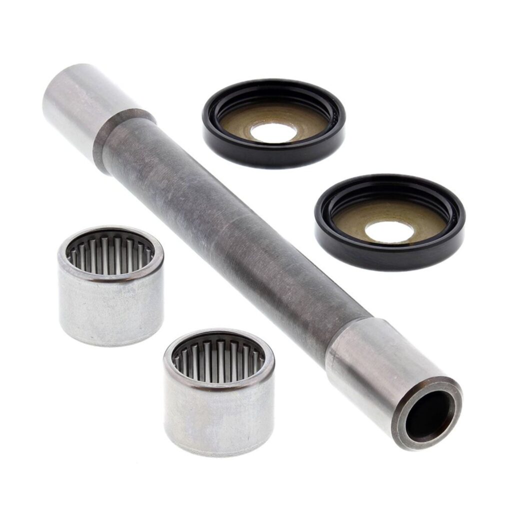 SWING ARM BRG - SEAL KIT - HONDA CRF125F 2014-16