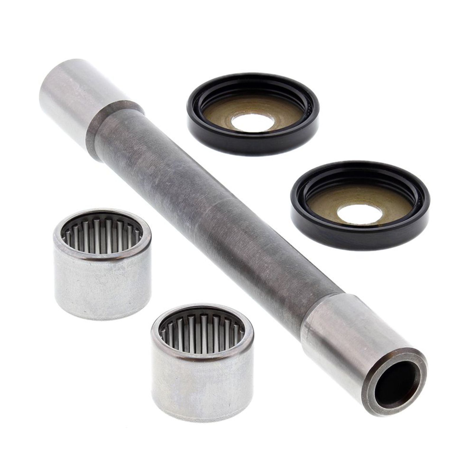 SWING ARM BRG - SEAL KIT - HONDA CRF125F 2014-16 - Image 1
