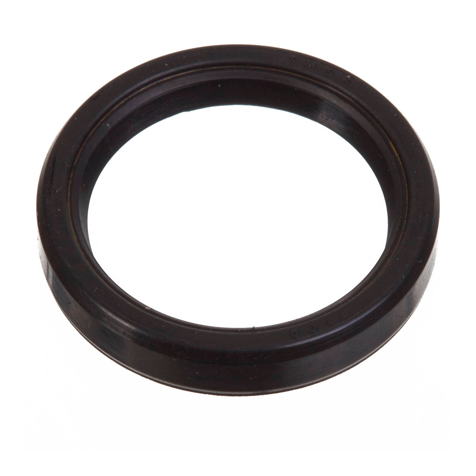 WHITES DUST SEAL - HONDA REAR WHEEL SEAL - 21.4x28.2x5 - Image 1