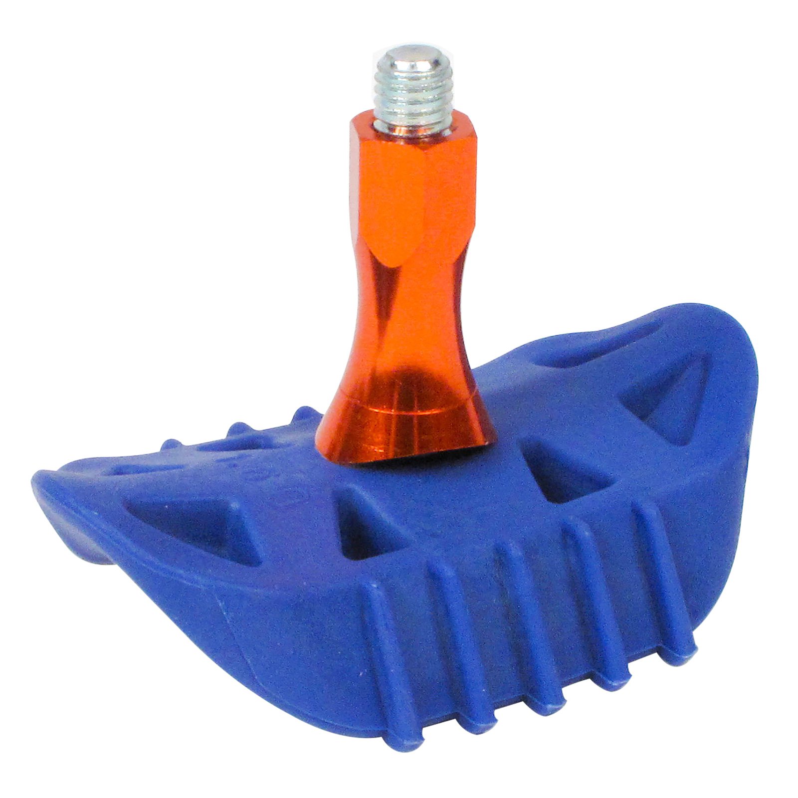 WHITES NYLON RIM LOCK 160 (BLU) WM1 - Image 1