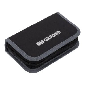 Oxford Tool Kit Pro V2 - Image 2