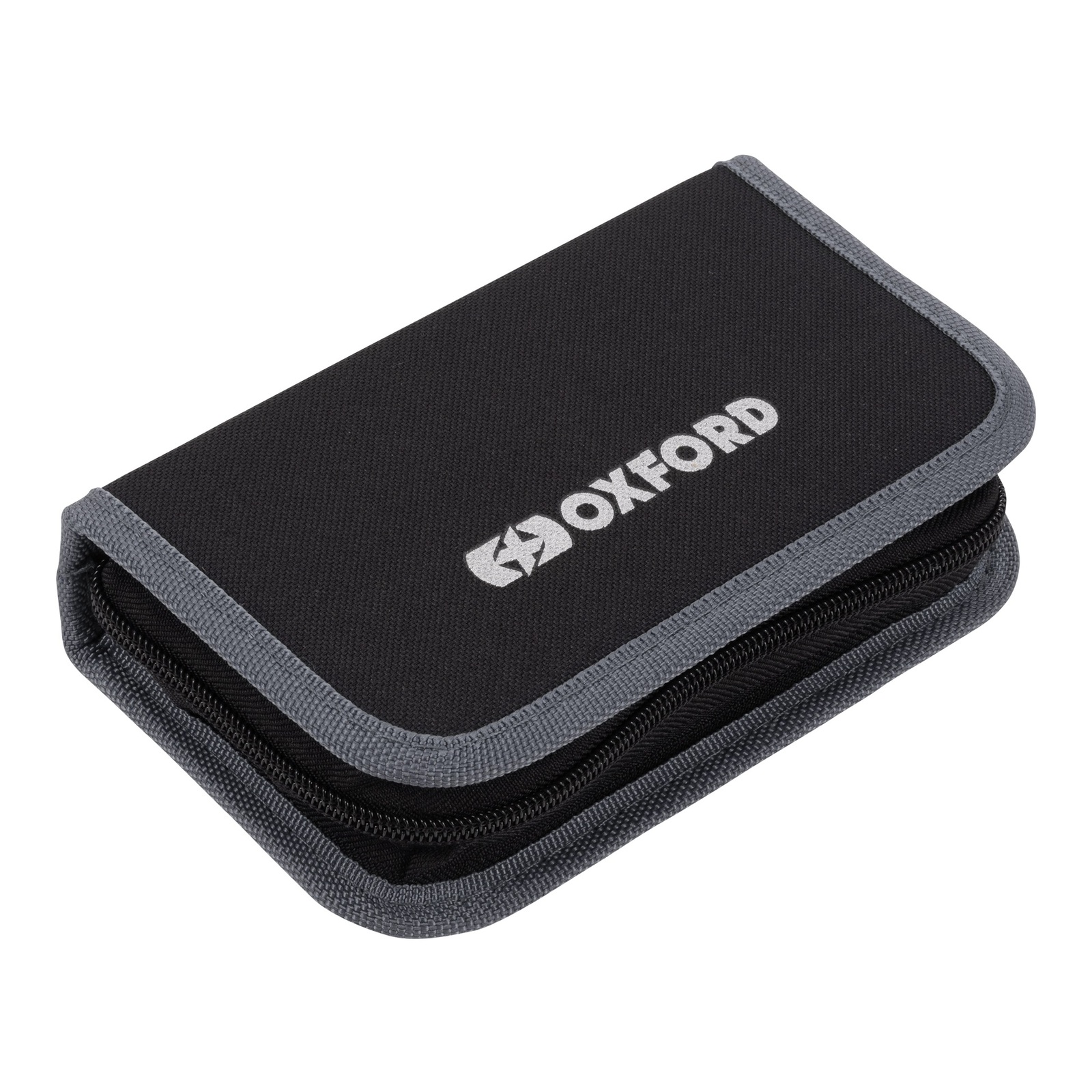 Oxford Tool Kit Pro V2 - Image 2