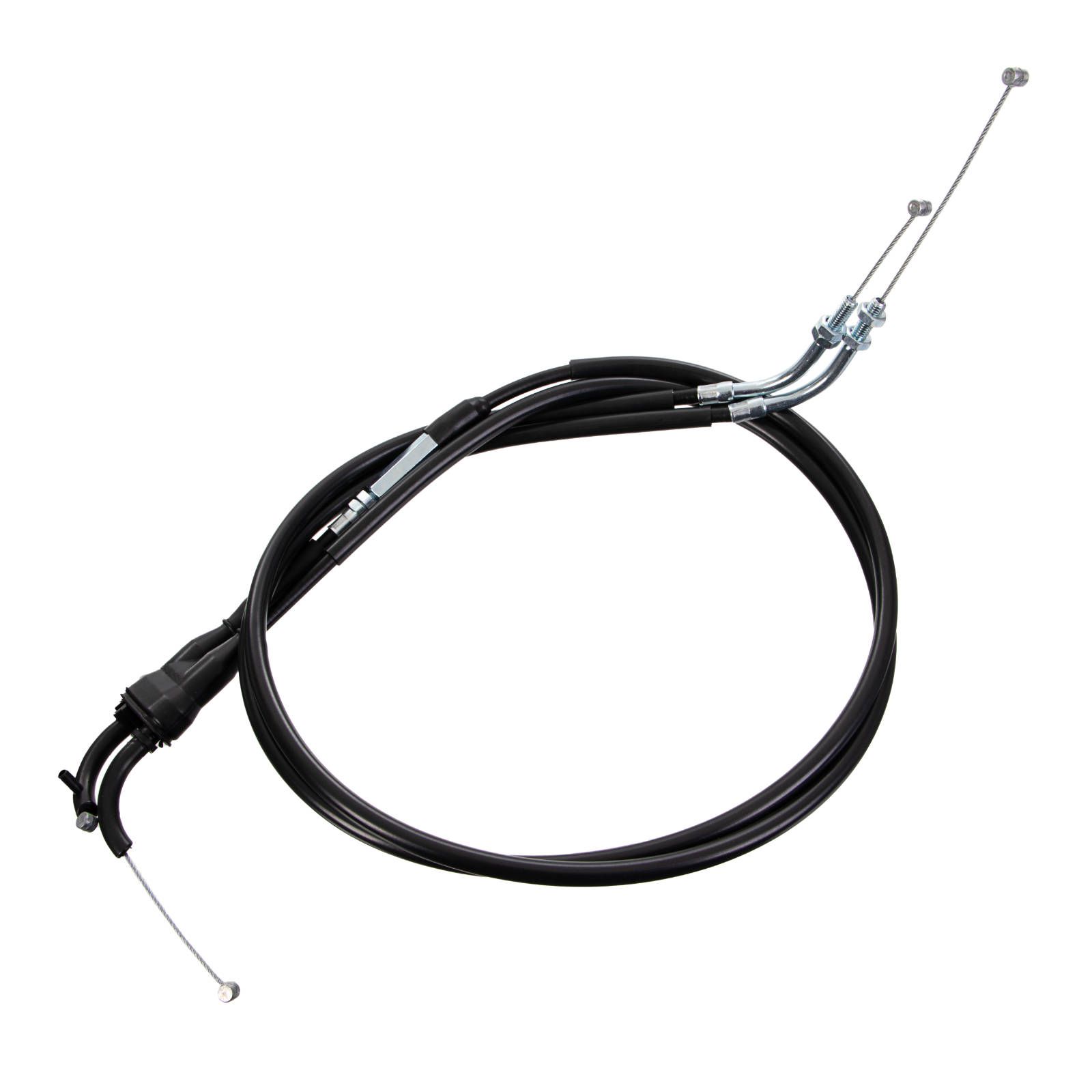MTX CABLE AG200 THROTTLE '13> - Image 1