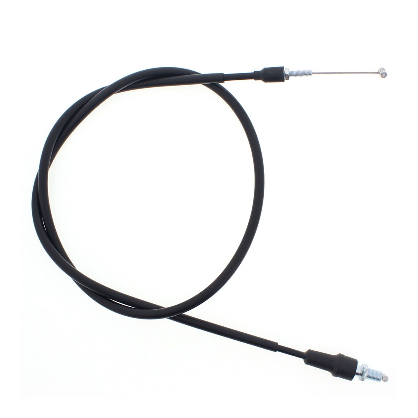 ATV THROTTLE CABLE 45-1058 HON TRX - Image 1