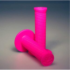 Grips Troy Lee Design Odi - Image 2