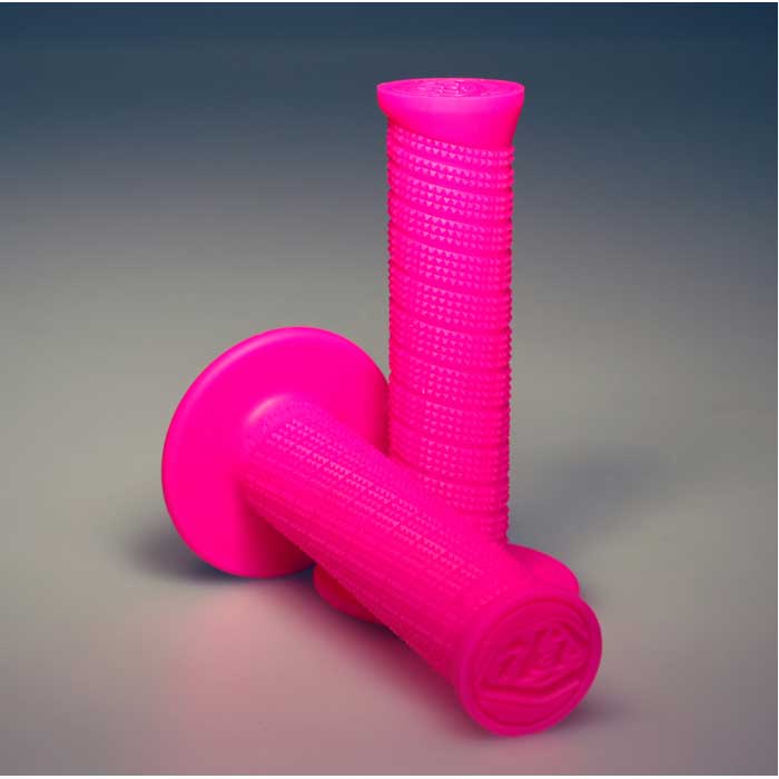 Grips Troy Lee Design Odi