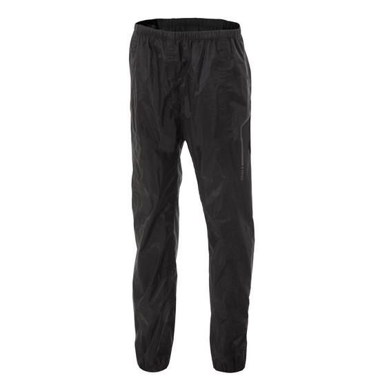 Rjays Tempest 2 Road Pants Black