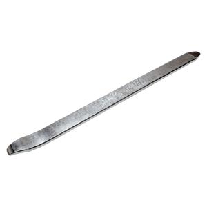 Tyre Lever Steel 11 Inch