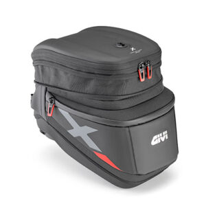 Givi X-line Tanklock Tank Bag 15-18lt Honda CRG Africa Twin - Image 2