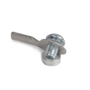 Scottoiler Dispenser Adaptor Kit KTM - Image 1