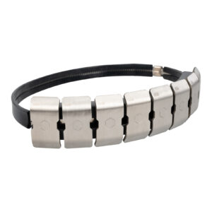 Oxford Exhaust Protector - Image 1
