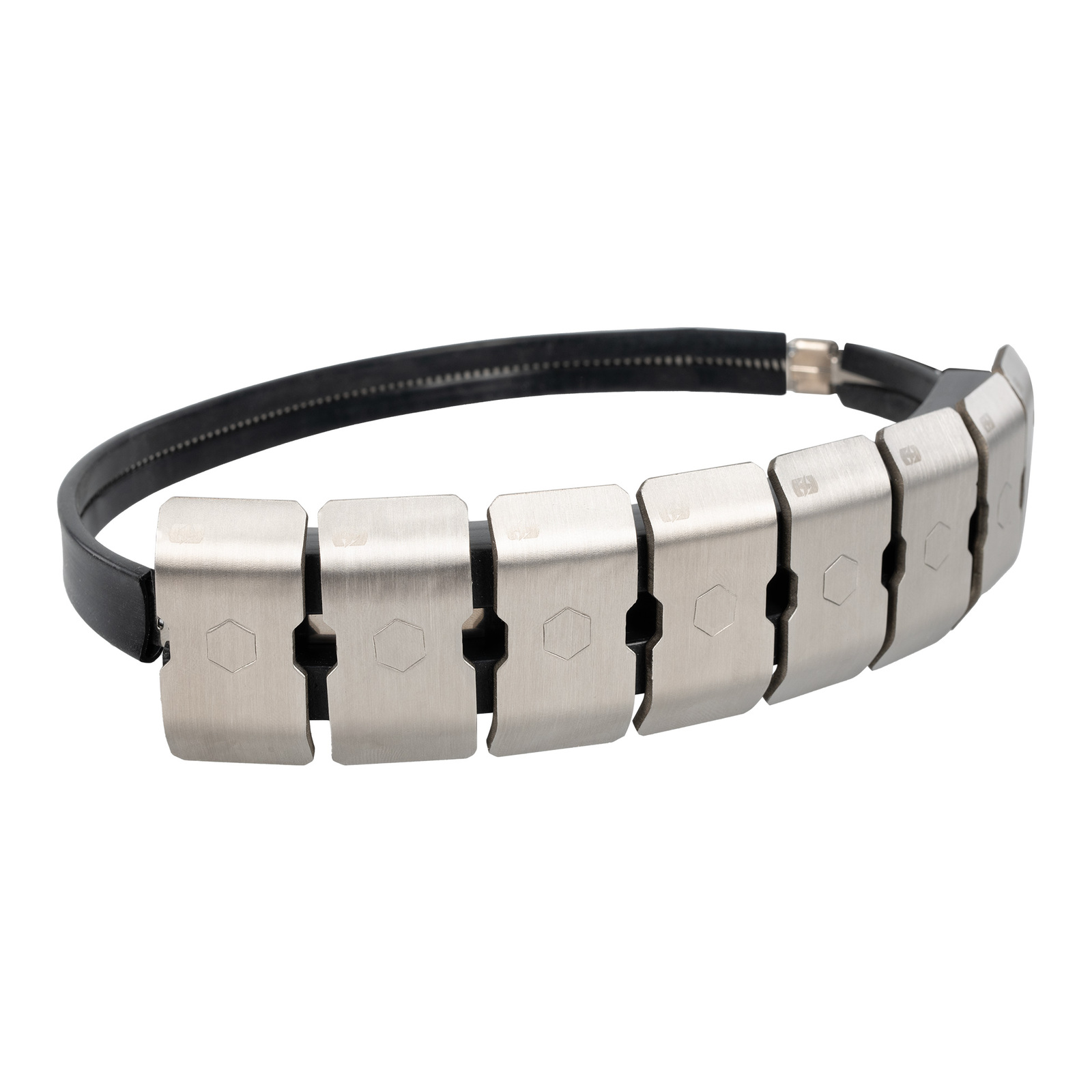 Oxford Exhaust Protector - Image 1