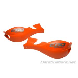Handguards Barkbusters EGO Mini 65/80cc MX - Image 3