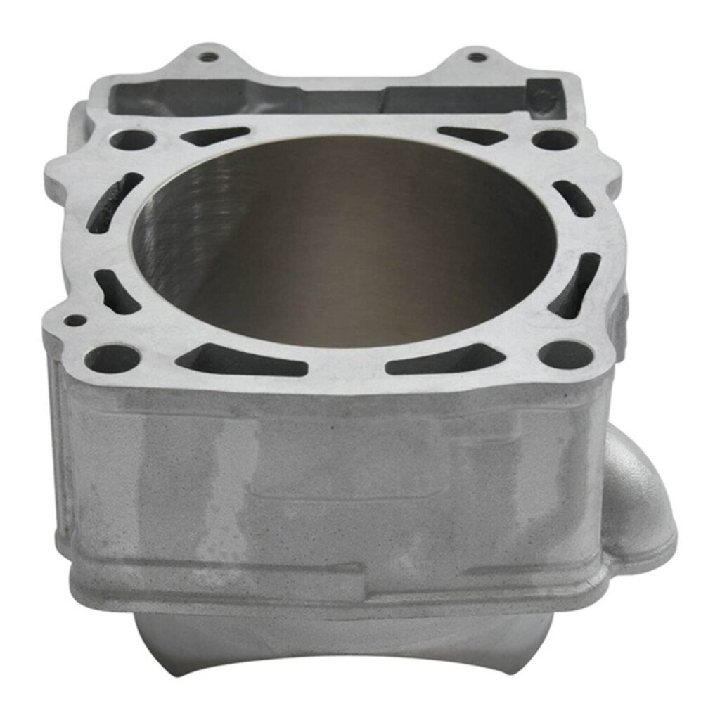 Cylinder Works