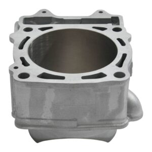 Cylinder Works - Image 7