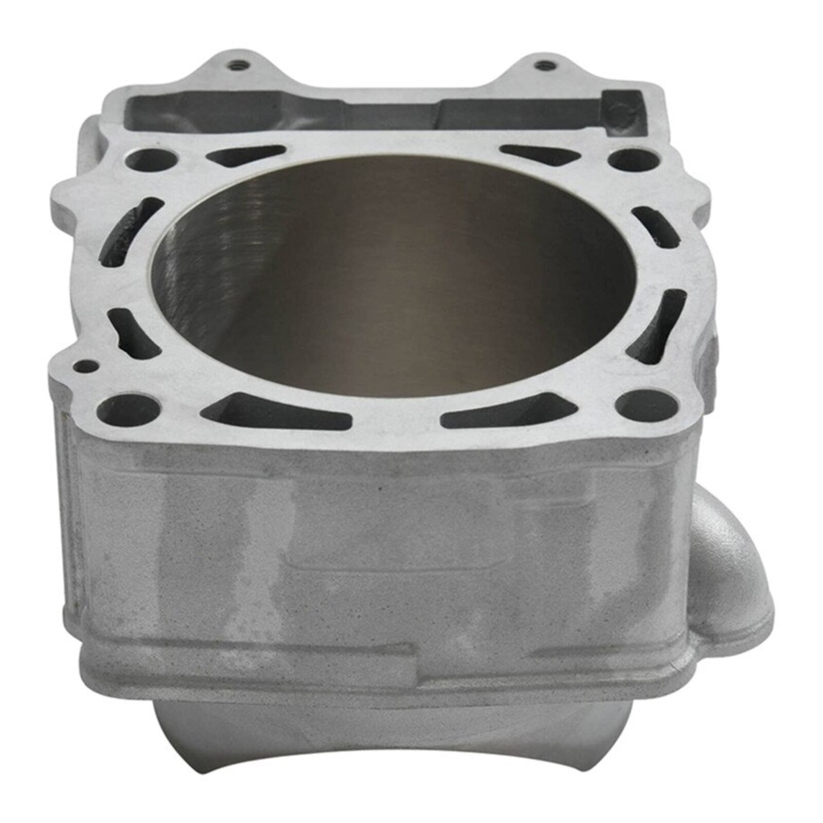 Cylinder Works - Image 7