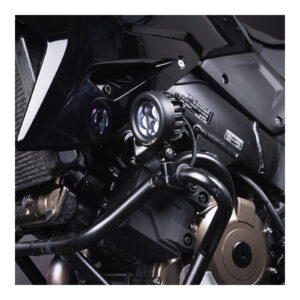 Oxford Auxiliary Lights Round 4K - Image 9