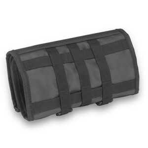 Toll Bag Givi for S250 - Image 4