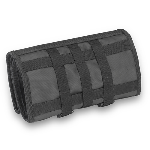 Toll Bag Givi for S250
