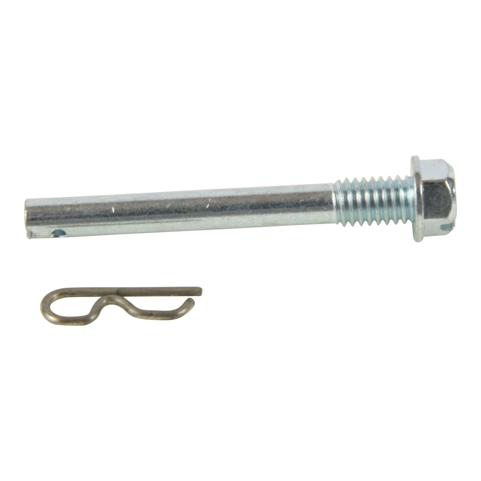 BRAKE PAD RETAINING PIN - REAR 18-7047 - Image 1