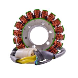 STATOR HON TRX500FE/FM/FPE/FPM 2012-2013 (RM01154) - Image 1