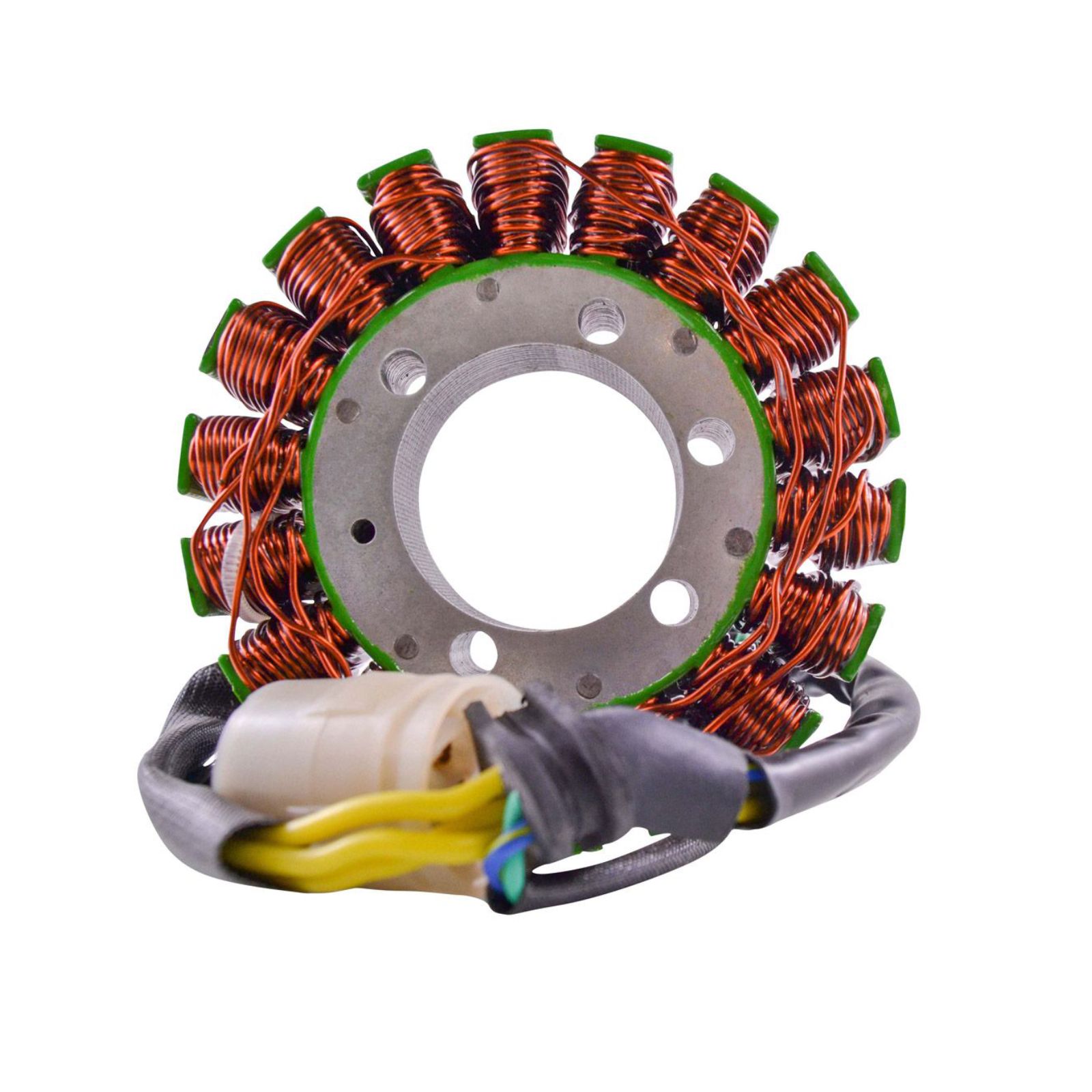 STATOR HON TRX500FE/FM/FPE/FPM 2012-2013 (RM01154) - Image 1