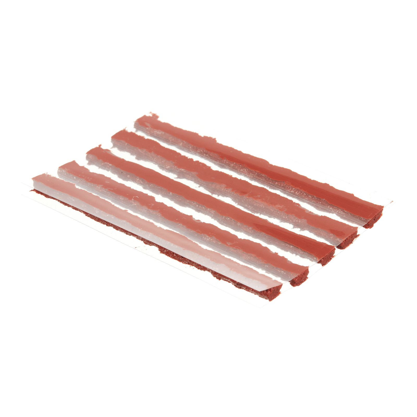 Whites Tyre Strings - Five Sheet - 25 X 10cm - Image 2