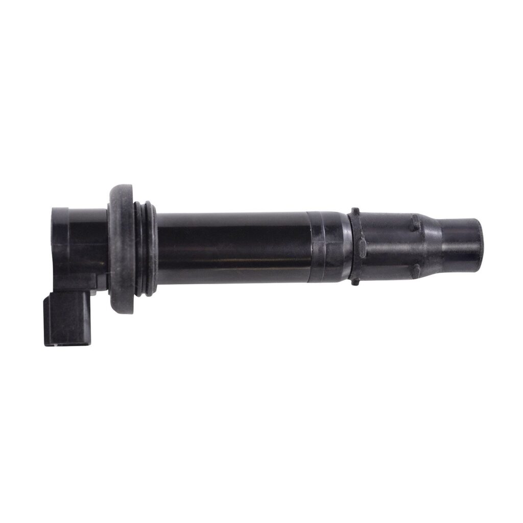 IGNITION STICK COIL YAM YZF-R6 2008-2016 (RM06198)