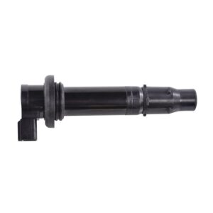 IGNITION STICK COIL YAM YZF-R6 2008-2016 (RM06198) - Image 1