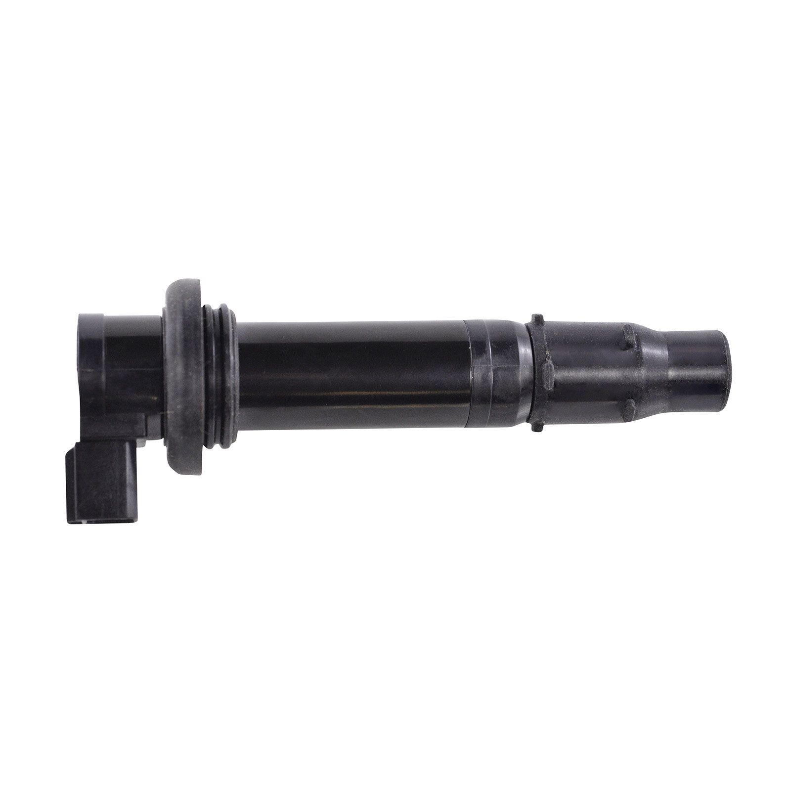 IGNITION STICK COIL YAM YZF-R6 2008-2016 (RM06198) - Image 1
