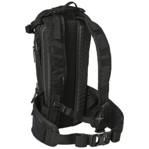 Fox Utility Hydration Pack 10L Black - Image 4