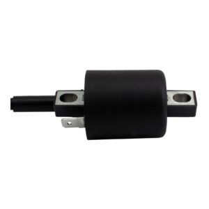 External Ignition Coil with Cap - Assorted KTM, Husqvarna & GasGas Models - Image 4