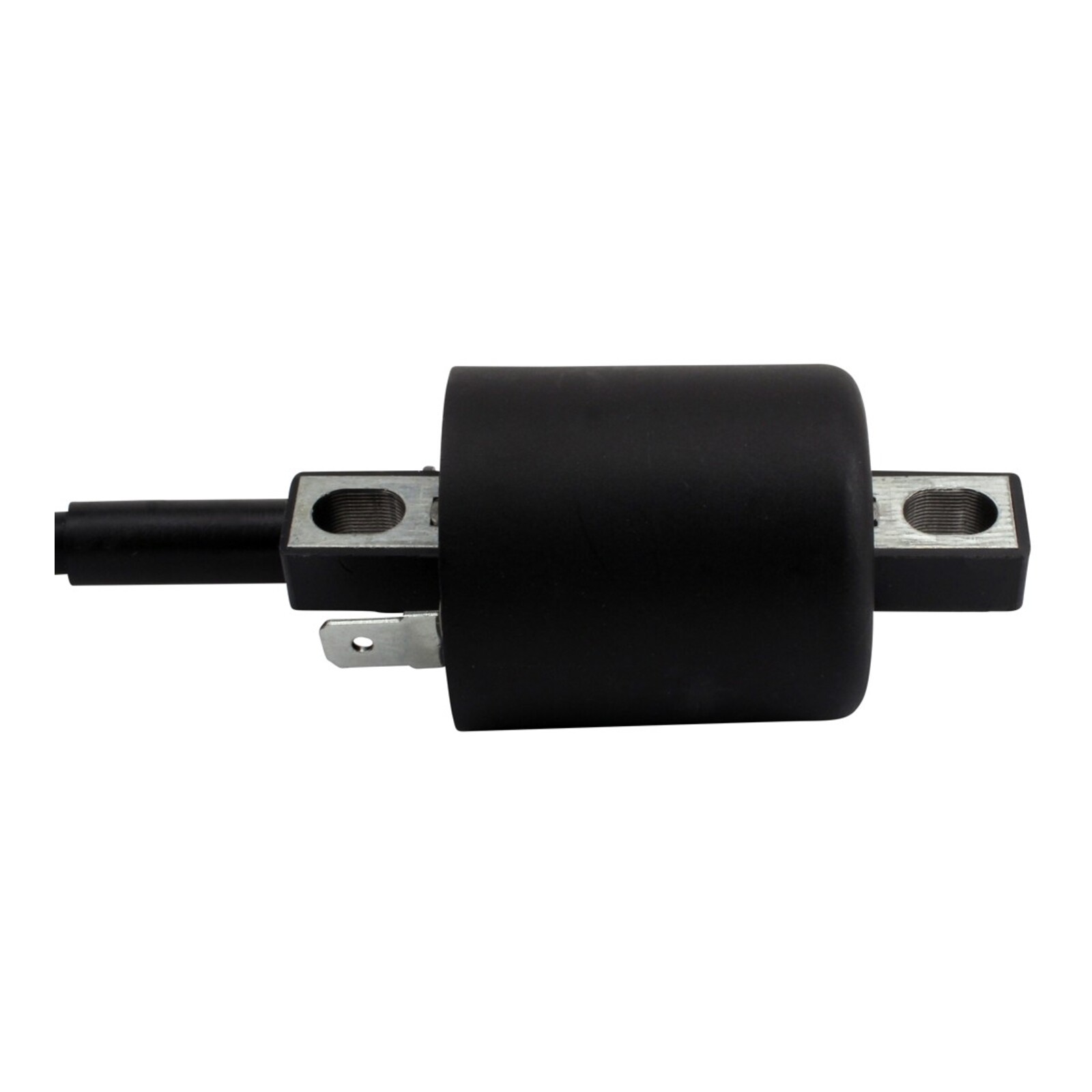 External Ignition Coil with Cap - Assorted KTM, Husqvarna & GasGas Models - Image 4