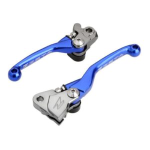 Zeta Pivot Lever Set FP - Yamaha - Image 2