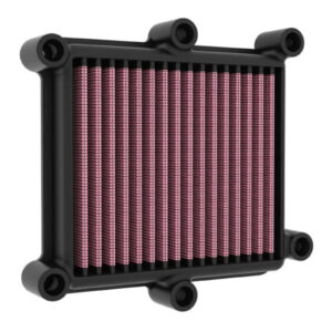 K&N Replacement Air Filter CMX1100 Rebel 1084 '21-'23 - Image 1