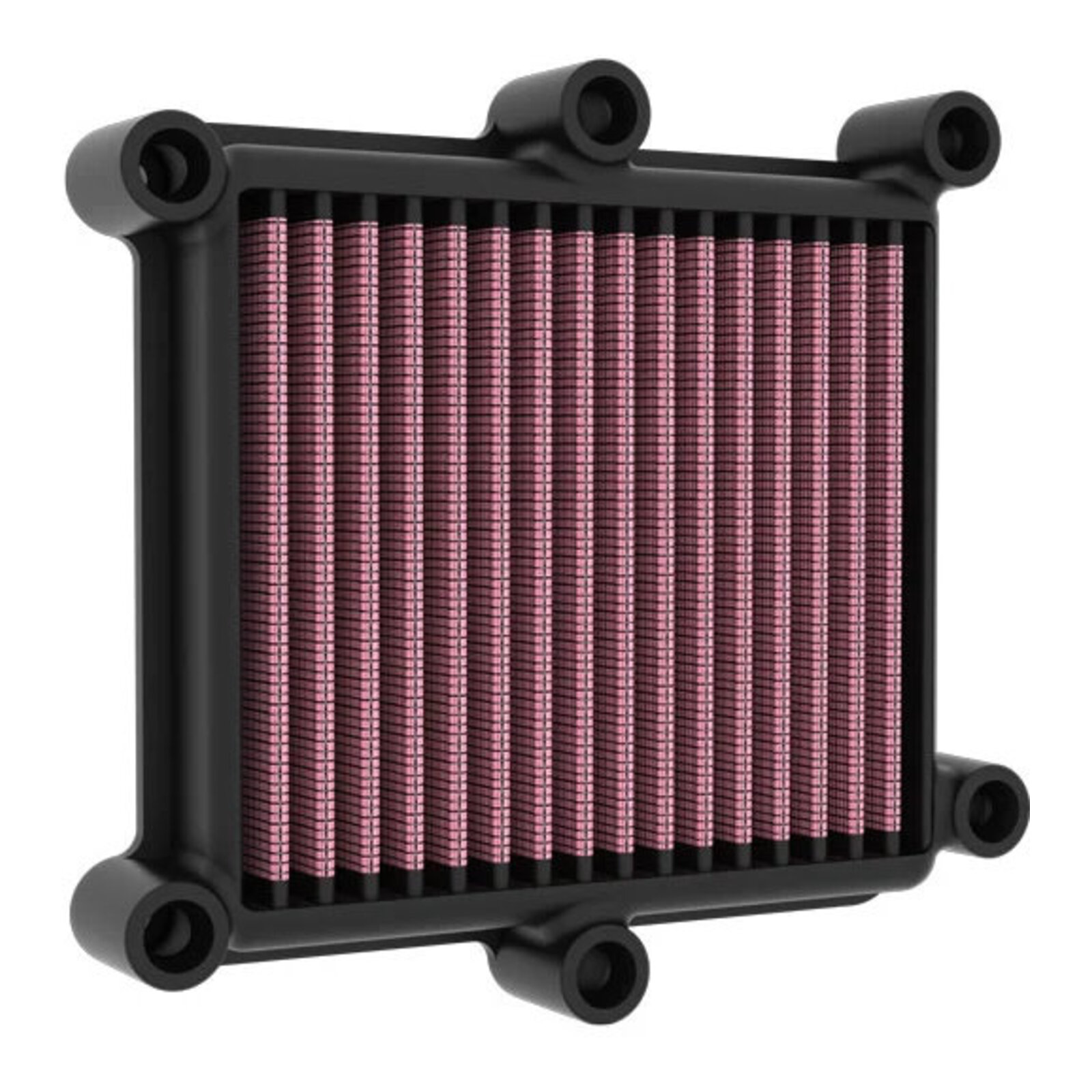K&N Replacement Air Filter CMX1100 Rebel 1084 '21-'23 - Image 1