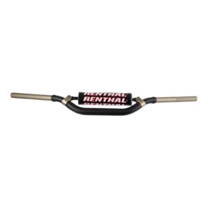 RENTHAL Handlebars TWINWALL KTM/HUSQ 85 - Image 2