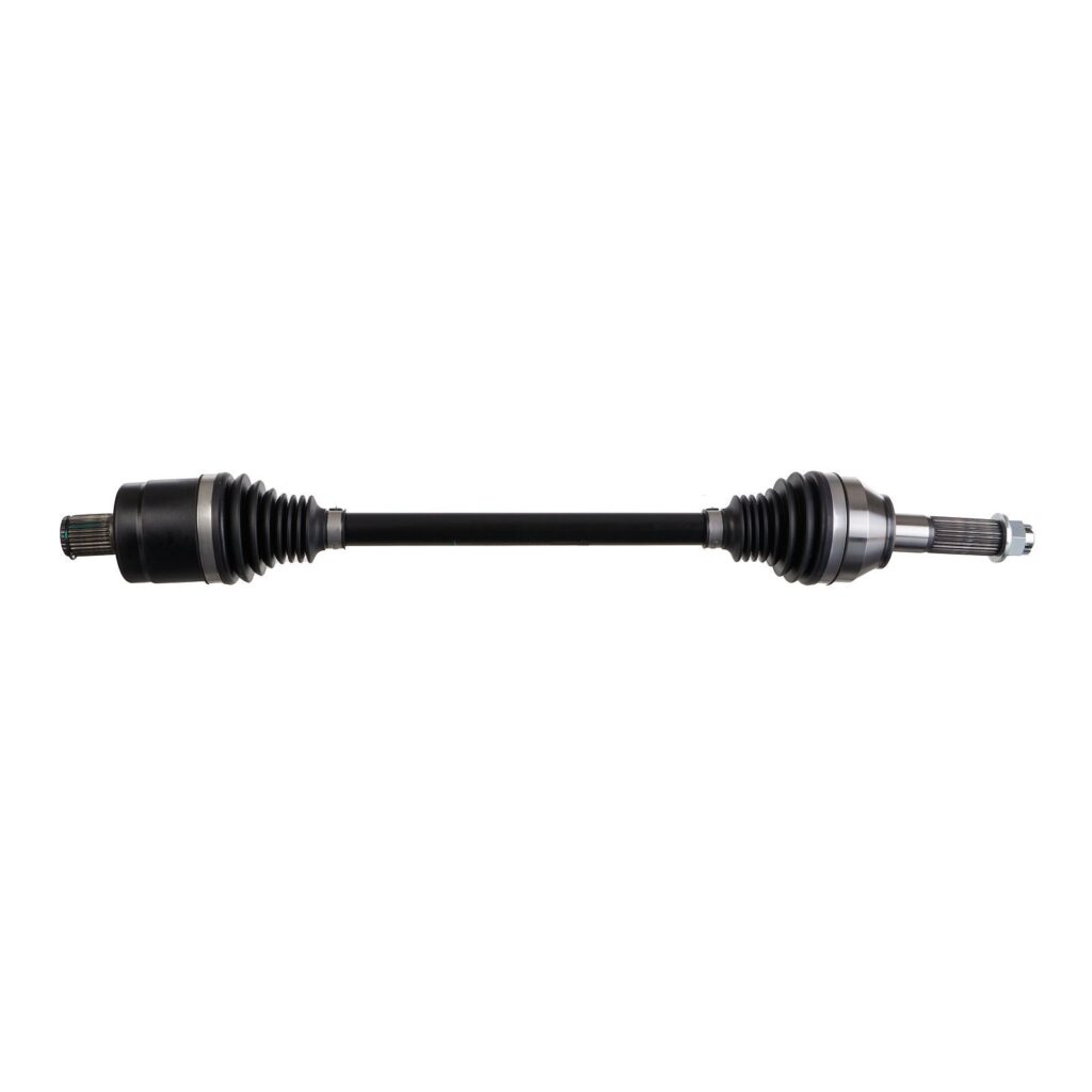 WHITES CV AXLE SHAFT POLARIS RR BOTH