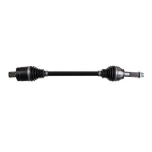 WHITES CV AXLE SHAFT POLARIS RR BOTH - Image 1