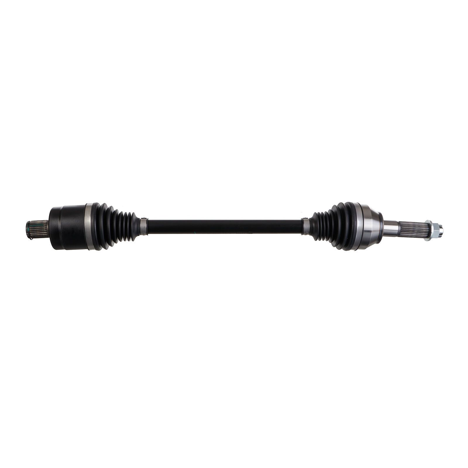 WHITES CV AXLE SHAFT POLARIS RR BOTH - Image 1