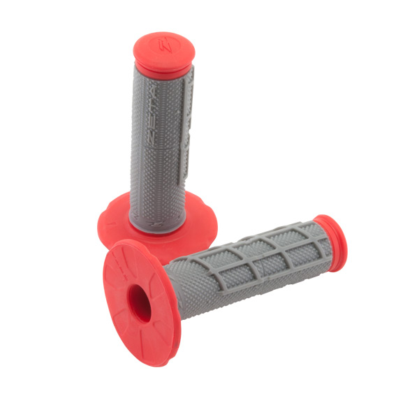 Zeta Off-road Race Grips
