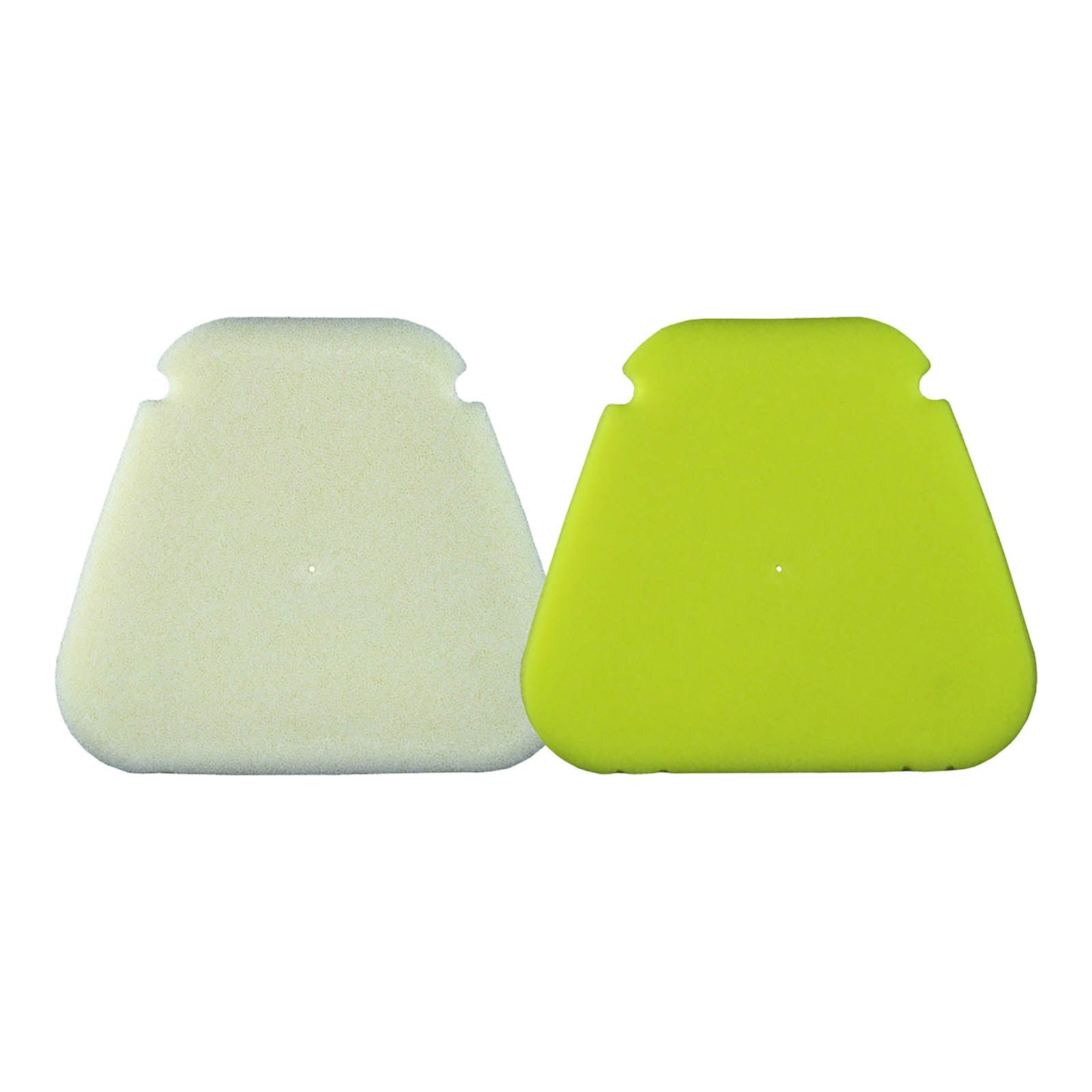 AIR FILTER YAM YZ250F 19-20 YZ250FX 20 WR250F 20 - Image 1