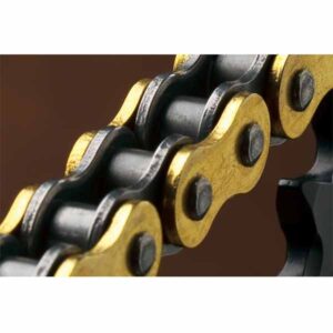 RENTHAL 118L 520 R1 CHAIN - Image 4