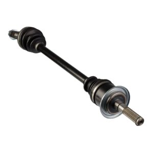 WHITES CV AXLE SHAFT CAN AM Fnt RH - Image 1