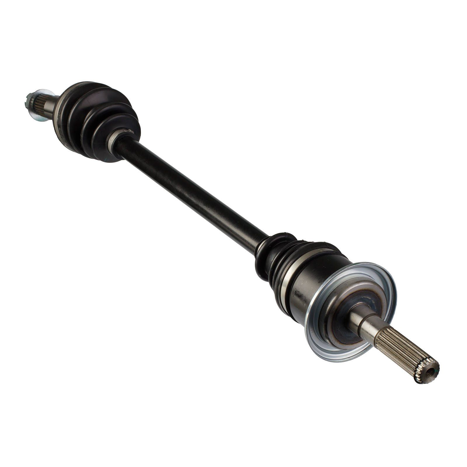 WHITES CV AXLE SHAFT CAN AM Fnt RH - Image 1