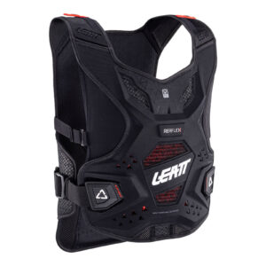 Leatt ReaFlex Women's Chest Protector - Image 1